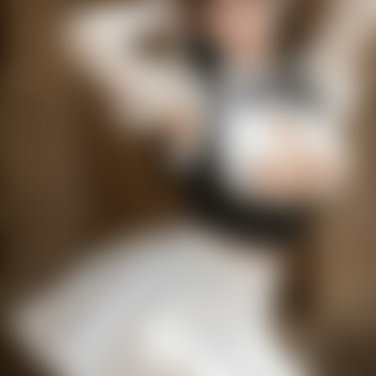 日々の努力が、君を輝かせているんだよ。

画像は○○○にて生成しています。○○○の画像生成人物は20歳以上です。

