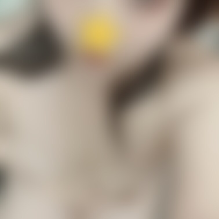 お風呂ちゅう🛀
