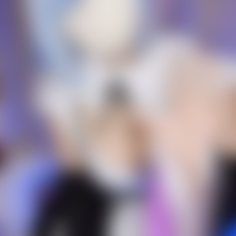 ご主人様…♥

お帰りなさい…♥

大丈夫？疲れてない？…おっぱい揉む♥？

えっと…
ご主人様の頑張って