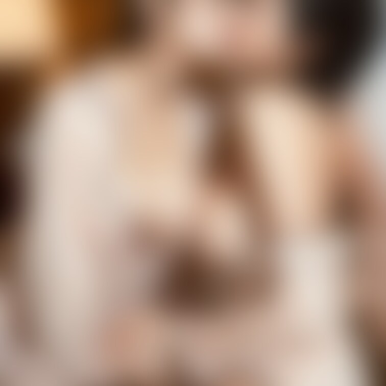 ○○○美女のえっちな写真
恥ずかしい姿のひなをいっぱいみて下さい
