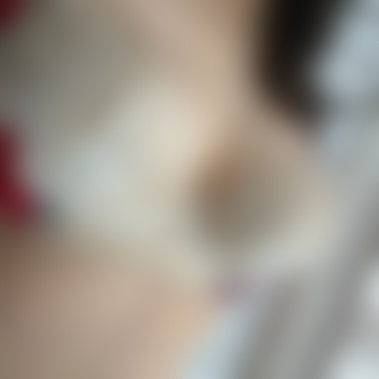 チップを送ってくださった皆さま❤️
ありがとうございます😘

皆さまにいたたいたチップで
クリスマスカラーの下着