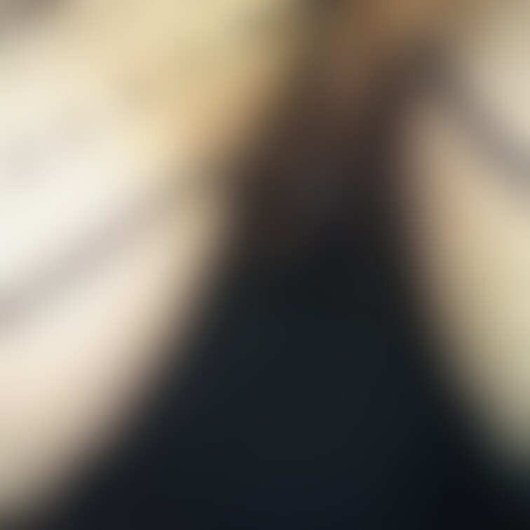 網ストちょく履きを下から覗いてみると💕こんな感じ😅