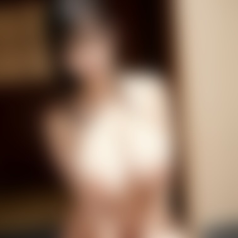 立派なおっぱいに育って。。。