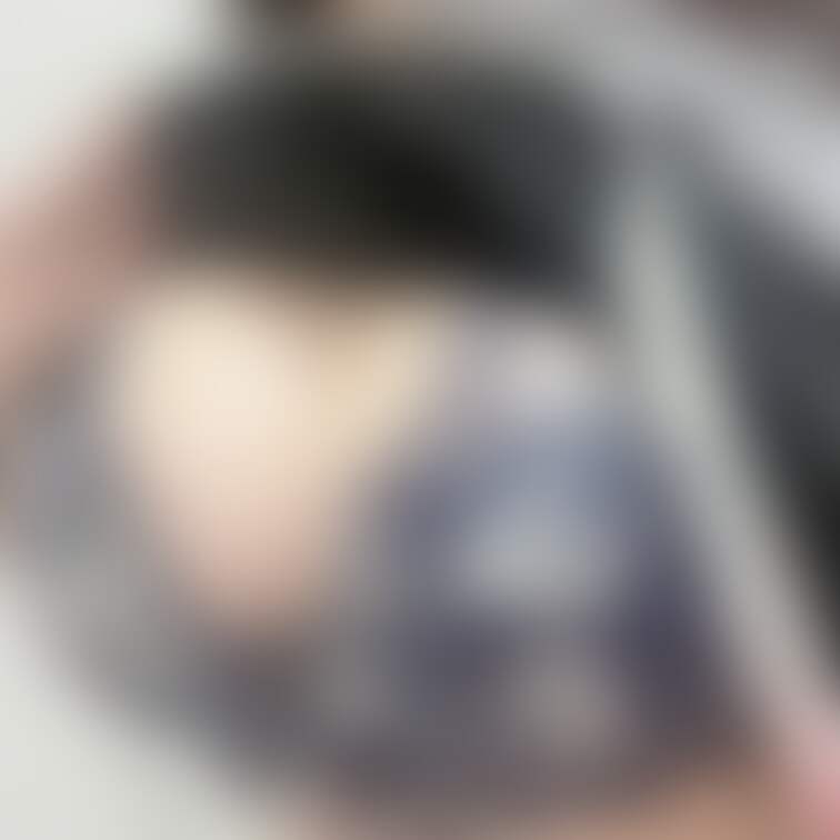 花柄❁⃘*.ﾟ
