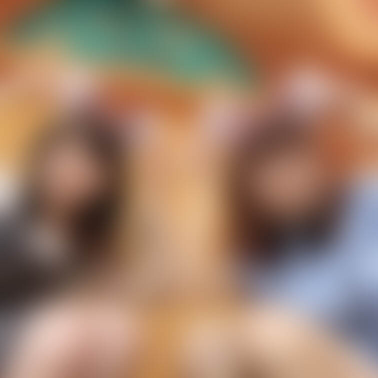 プライベート写真見たいってリクエストもらったので載せておきます🥰