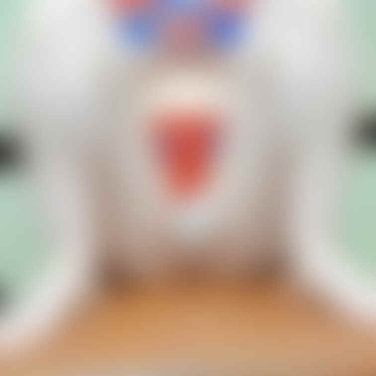 どんなポーズが好きですか？