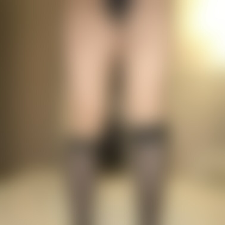 えっちなコスプレに脳汁溢れてください!