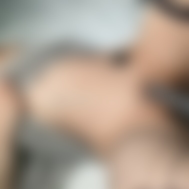 ⚠超過激
事後でヘロヘロになってるあおい♡