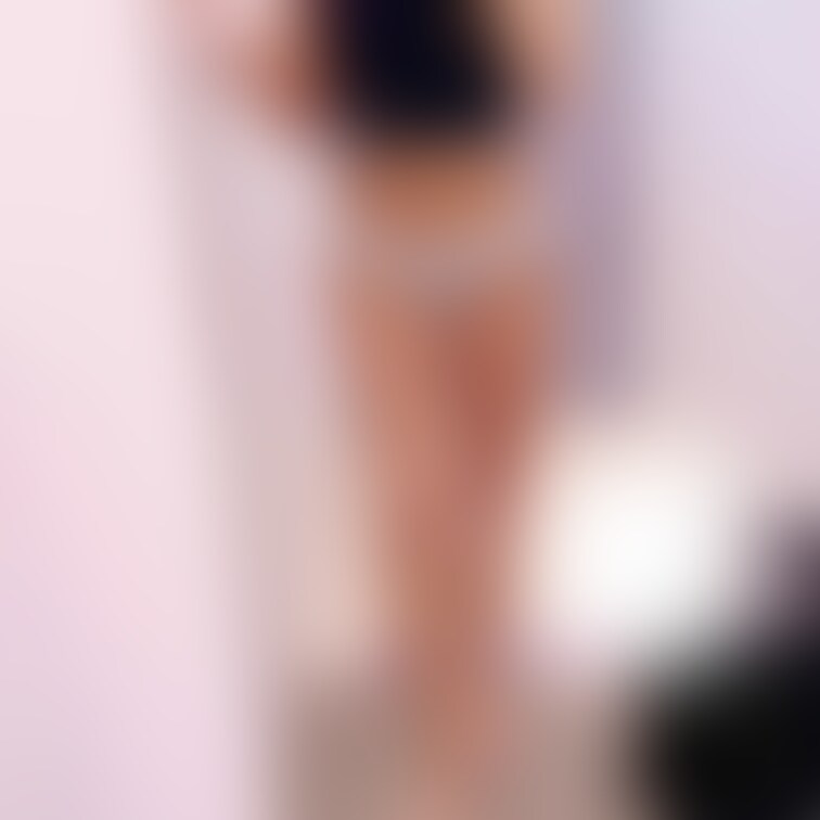 いいSexのために鍛えてるんだから🍑