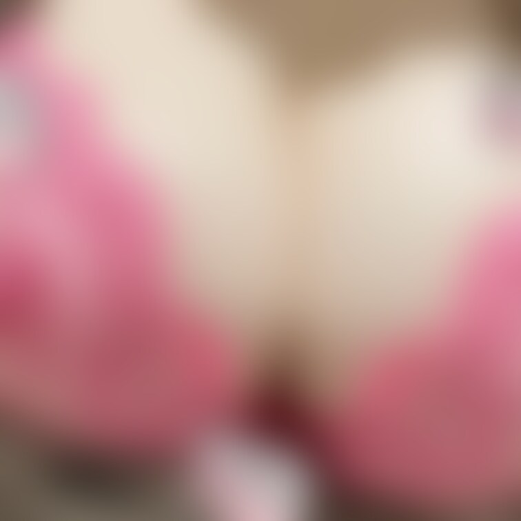 2025.02.26
春が来てるよ