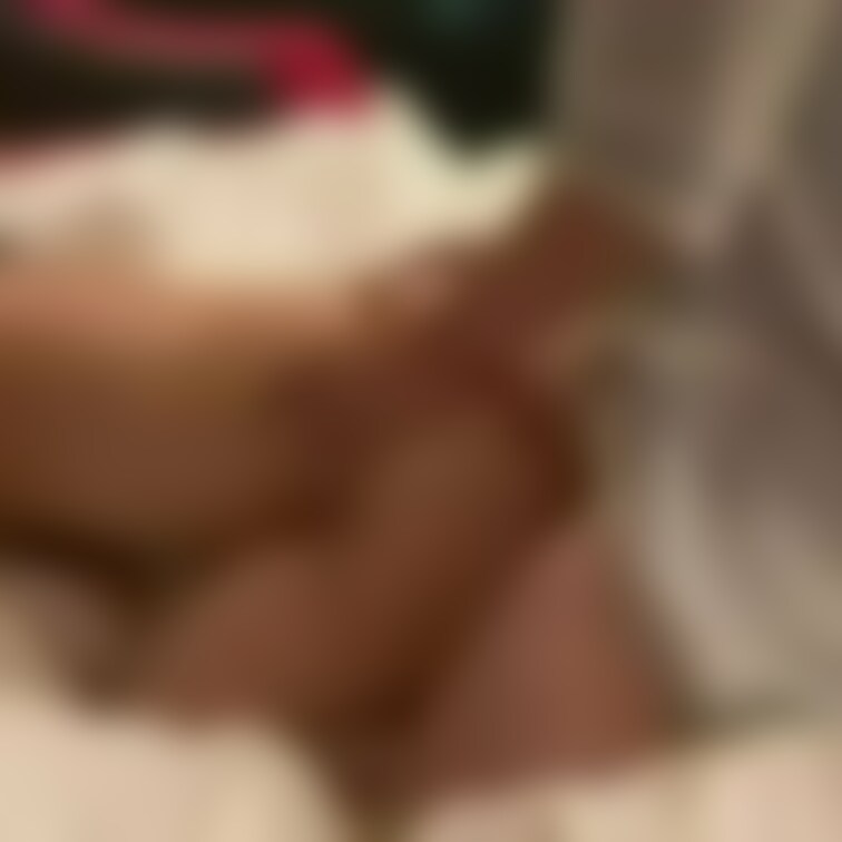 イきすぎパニック꜀(.௰. ꜆)꜄
