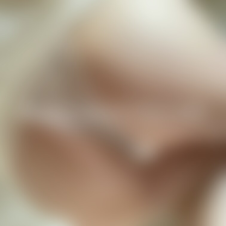 これは陽が当たって光ってるおしり💁‍♀️🍑