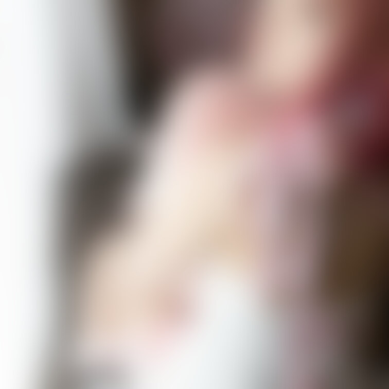 おはよ💓

　いいねたくさんいただいてるやつ💗
　⇒ https://bit.ly/3PwDtbo

　単品商