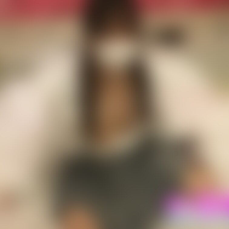 激ヤバ美少女「あずさちゃん（○○○）」　素人生写真

💖いいね！ボタンとフォローをお願いします！💖
