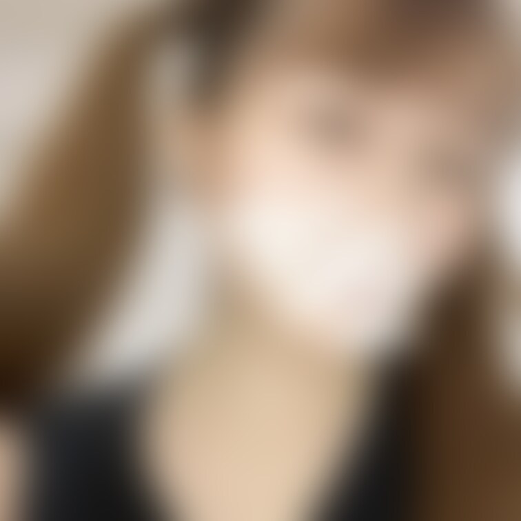 ツインテールの日だね💕💕💕
わりといい年なんだけど、まだツインテールしても許されますか🥹？