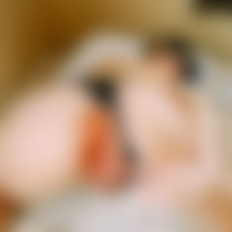 もう寝ちゃうの…?