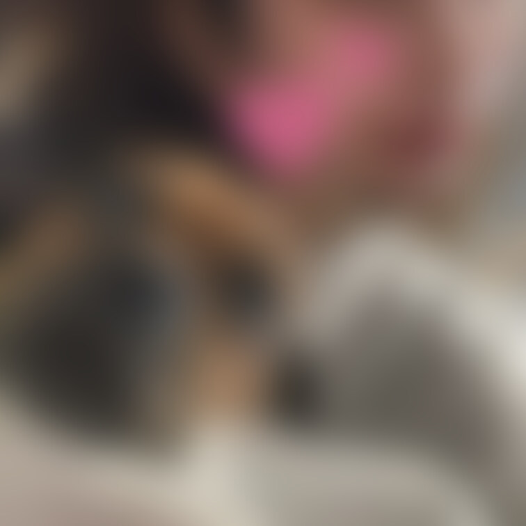○○○上の犬は臭い
