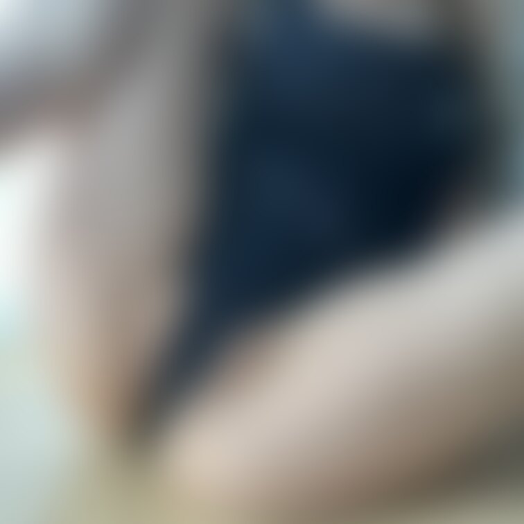 パンツ食い込ませとくぱあの自撮りの続き💗
トレーニングウェア姿のエロ動画→ https://myfans.jp/pos