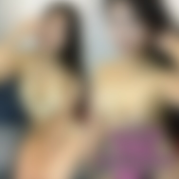 みて♡→ https://myfans.jp/itukara_tv
