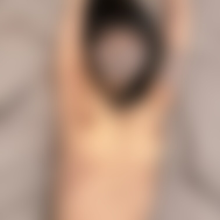 SNSに載せてないやつ2