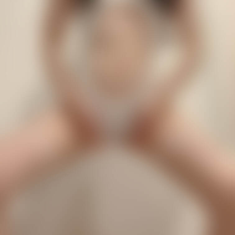 ハイグレハイグレ❤️ハイグレ人間みゆうハイグレ○○○完了しました❤️❤️抵抗した罰として、おまんこに穴の空いたハイグレを