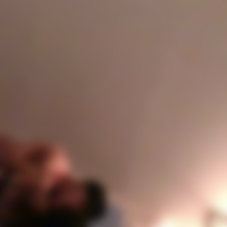 ❤️不倫Fカップ人妻❤️ 動画