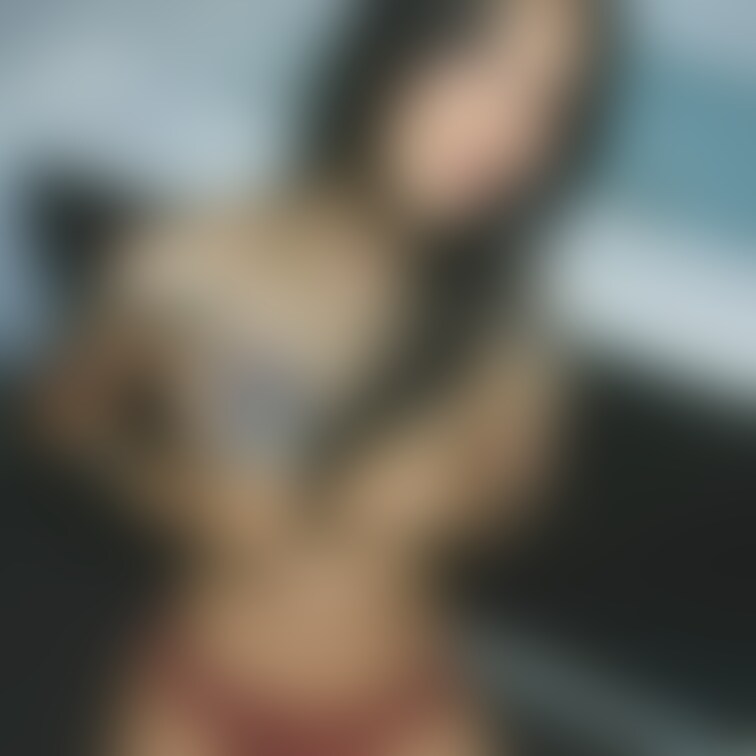 かまって...?