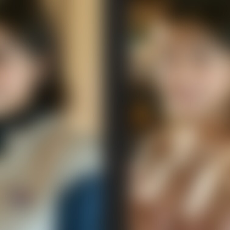 着衣と脱衣を並べた画像です 画像№1369