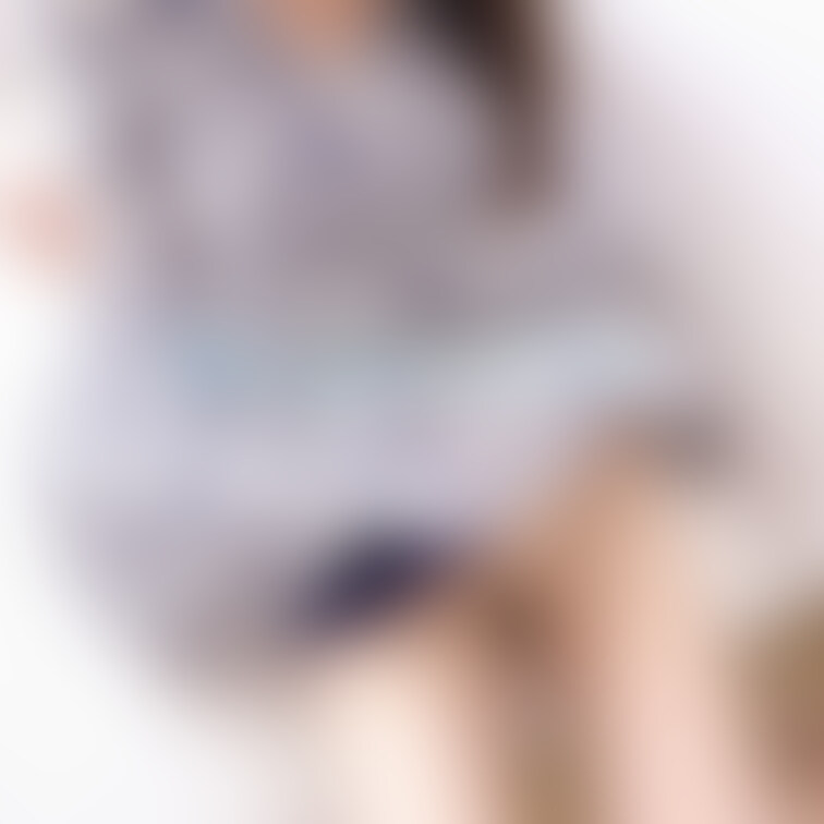 紳士さまに抱かれ待ちの人妻です💕
性欲強めがタイプです💋