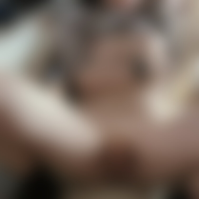 ちらっと見たら肌色だからつけてないように見えちゃう😳