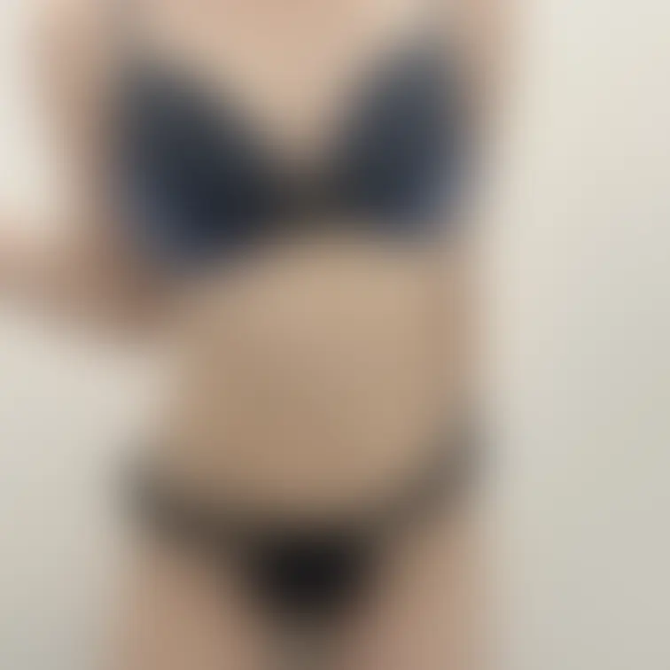 推してくれる皆様に感謝！
無料でも見れる、今まで投稿してない写真を2枚だけ投稿しちゃいます✨

これからもたくさん