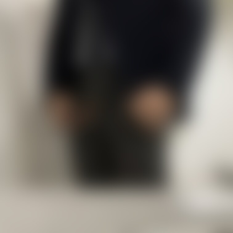 👤今日のポ○○○　射精