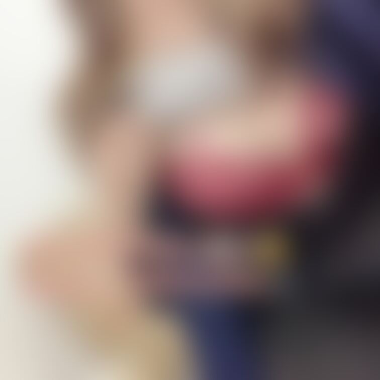 🌼Happy、プラチナプラン💍✨️

会社でおっぱい出してみちゃった🙈💞
ドキドキハラハラ...見つかったらどっか