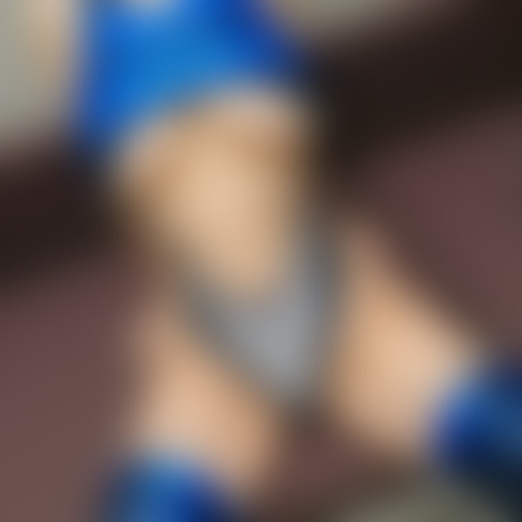 レースクイーン🏎️🏁✨✨

レース中に濡れちゃうレースクイーンてどう思う?🙈💕