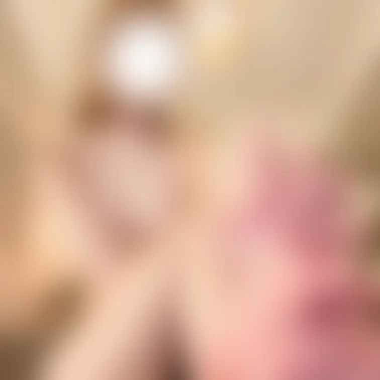こんばんは、れなぴです。もう12月だって、早いね本当にね
さて、メンエスでゆるゆると働き始めたれなちゃんです、てかメン