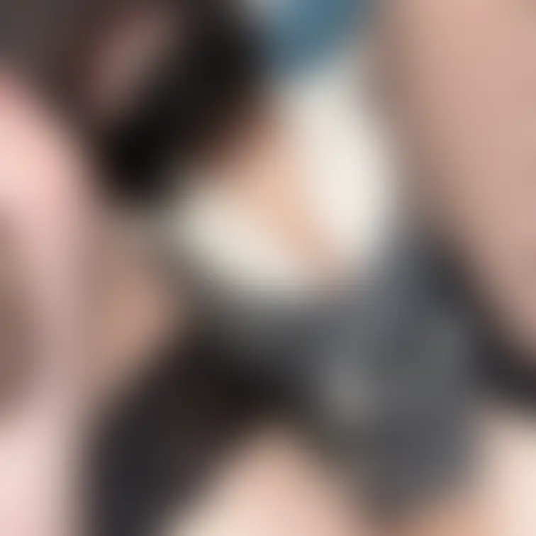 続きみたいよね？