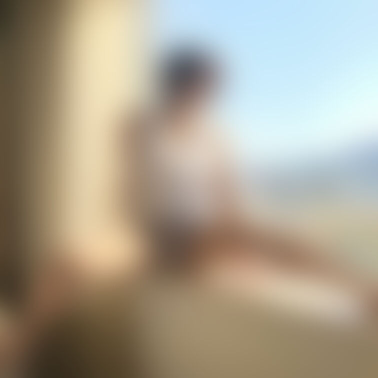 気づくと、、、朝から、、、
開いちゃう。。。