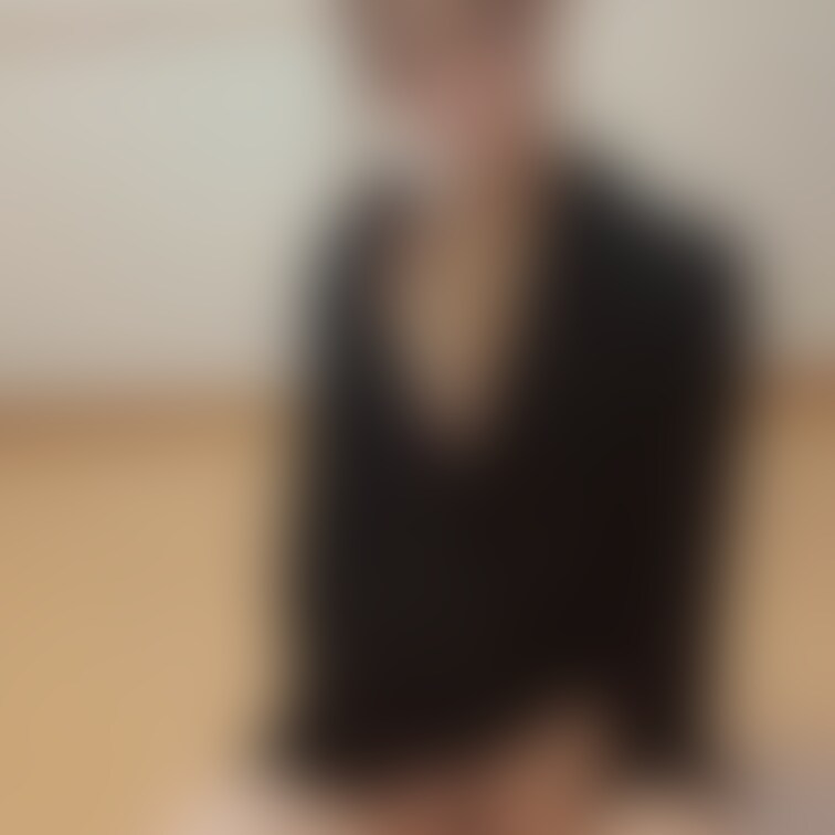 モザイクだけど、顔みきれてない写真だすの初かも😳笑