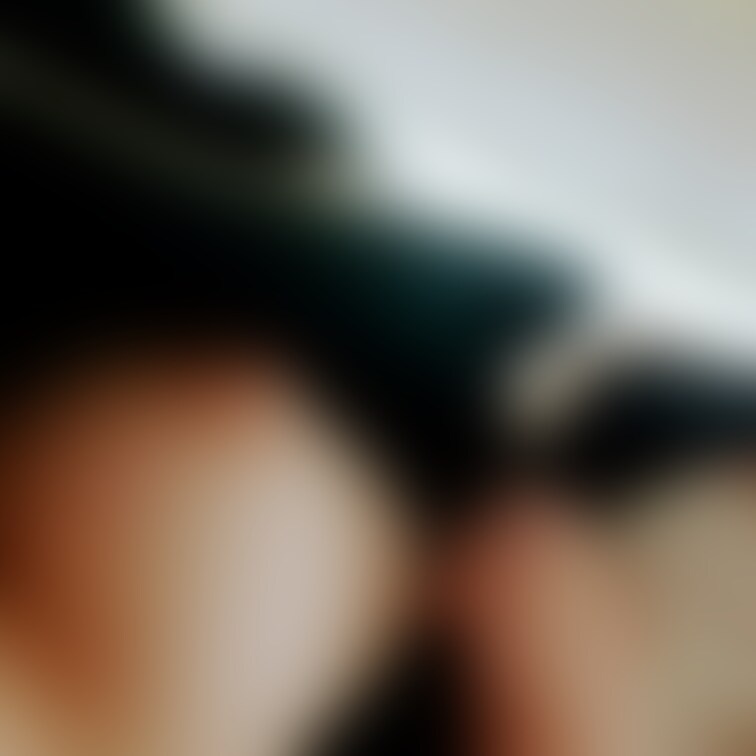 近くのスーパーで露出撮影
隣に人がいても角でパーカーなら大丈夫
(๑ﾟ꒳ﾟ๑)ﾄﾞｷﾄﾞｷ
スっとする