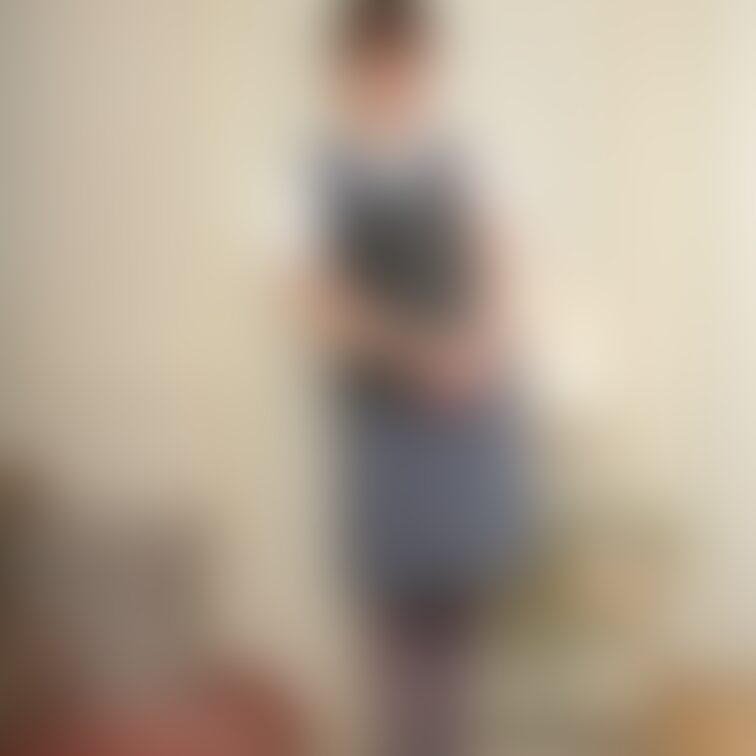 【Premium model】#033_MIKI　
「大人になったMIKIちゃん：ダイジェスト」（1/29ページ）
