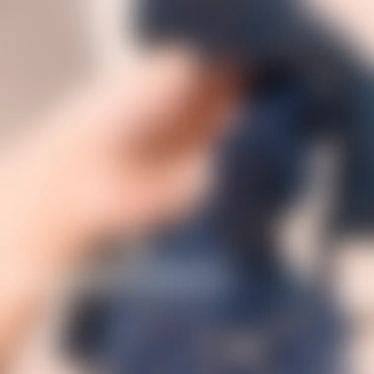 またオナニーしちゃった。。すっごくエッチな動画や漫画見てるとすぐにしたくなっちゃう🫣💕
こんだけ濡れちゃうから処女無く