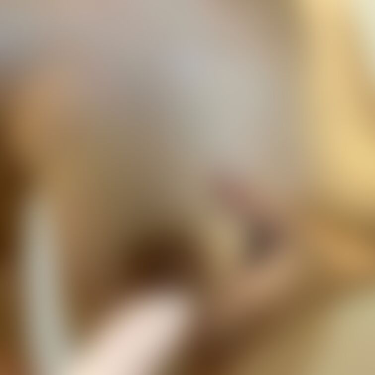 ち◯この先っちょ想像しながら、乳首の先端を刺激すると○○○乳が出ちゃう🤣
この後、思いっきり揉み上げて乳首コリコリした