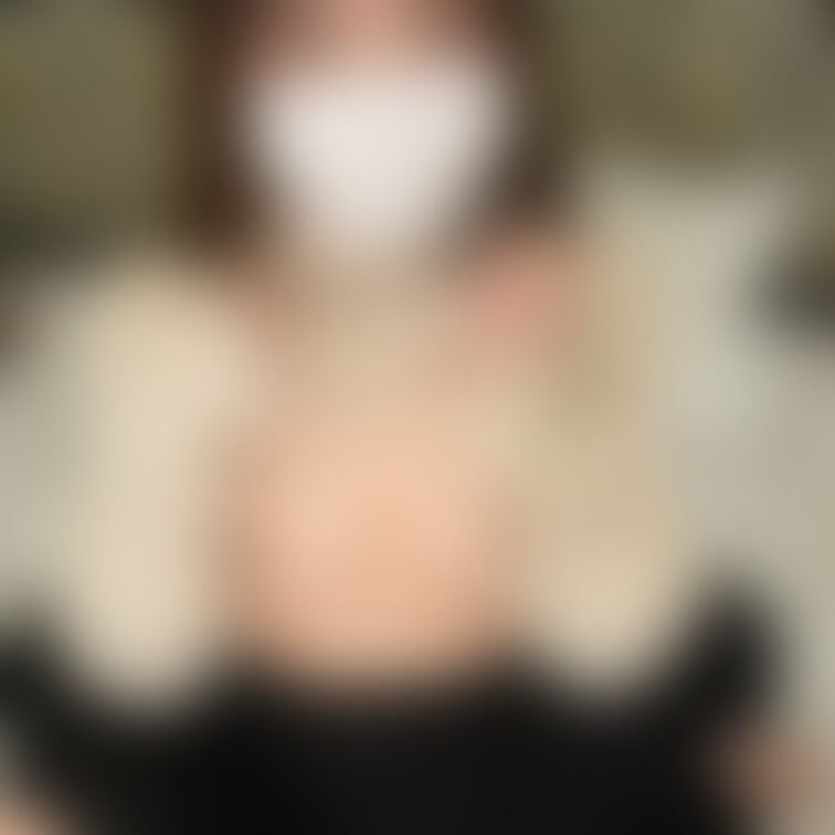 おっぱいポロッ(*'▽')

※この画像は￥1000プラン加入でご覧になれます🎵
