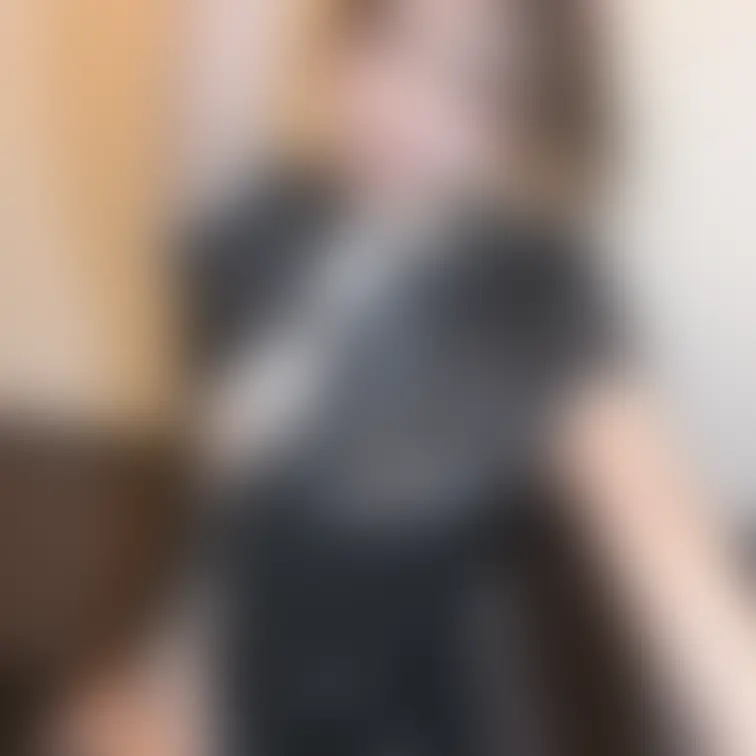 【黒🖤チャイナ服🇨🇳】
ちょっとえっちなチャイナショット♡
過激なのはプレミア限定で次投稿で♡