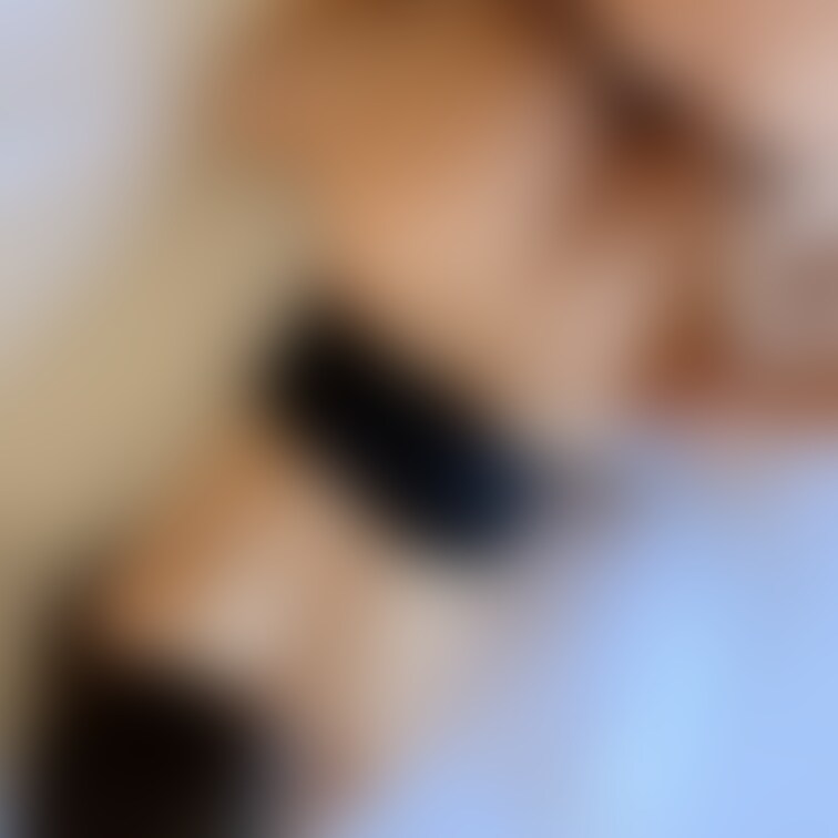 生バック挿入