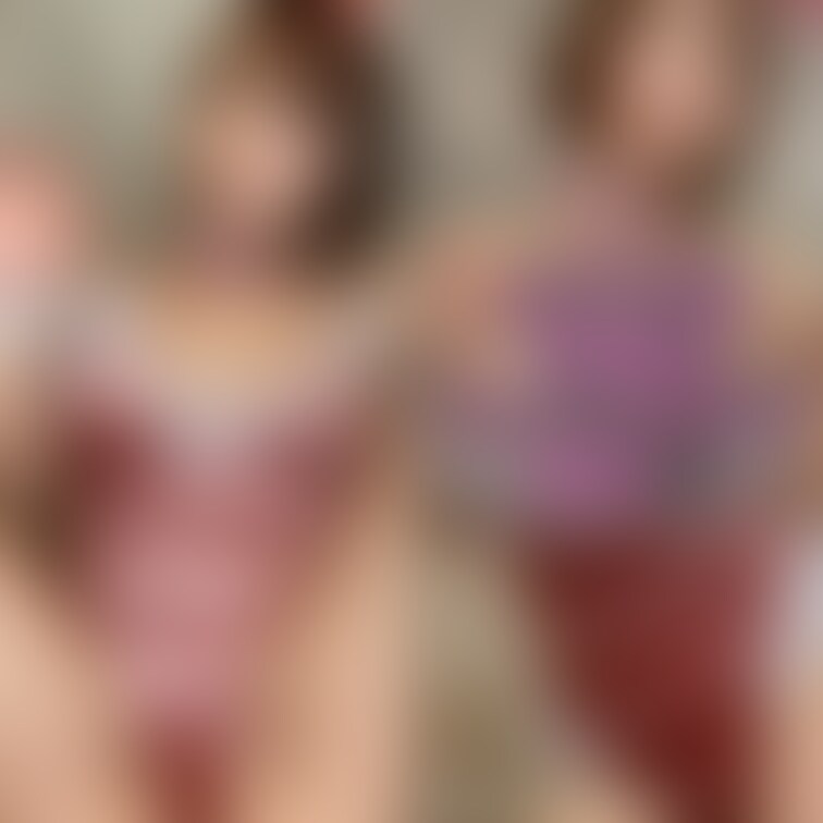 みてみて♡https://myfans.jp/itukara_tv