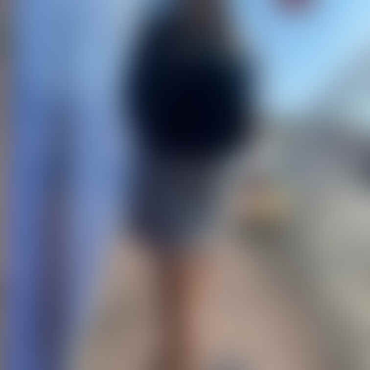 もっとdeens妻会員様むけモザイクあり画像