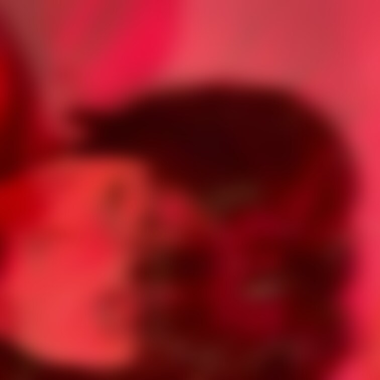 Twitterで投稿していた作品を移動させました。
本編も近日公開します。
