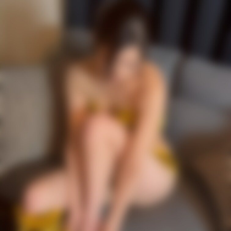 【超かわいいパイパンの女神】
お着換え(2分17秒)

2022年は寅年という事で、トラ柄コスプレ「ラムちゃん」。