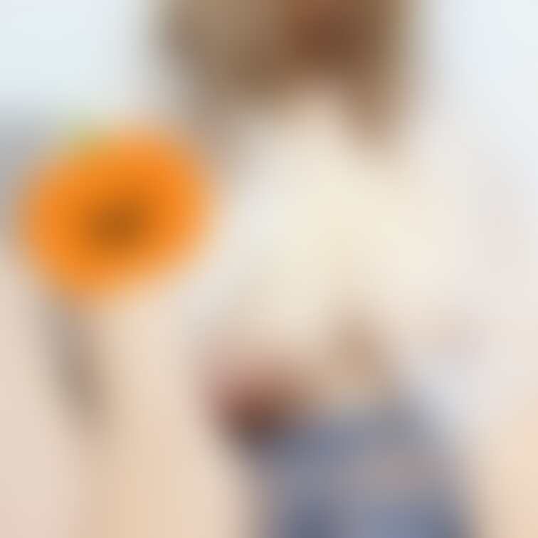 おはようございます🌞
色々コスプレしたけど、制服はしたことなかったので、制服に⭐️
よい1日を🤍